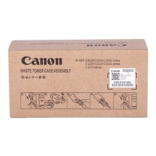 Canon FM3-8137-020 Orjinal Atık Toner - IR-C2020