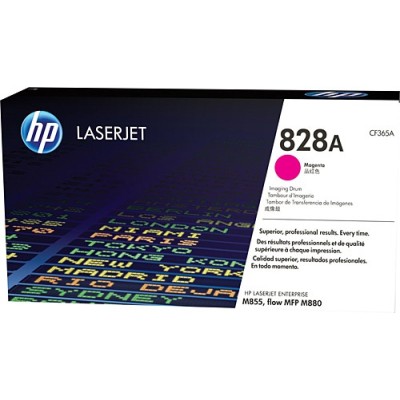 HP CF365A (828A) Kırmızı Drum Ünitesi - LaserJet M855 (C) (T12431) hemen satın al!