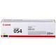 Canon CRG-054 Y Sarı Orjinal Toner - LBP621 / LBP623