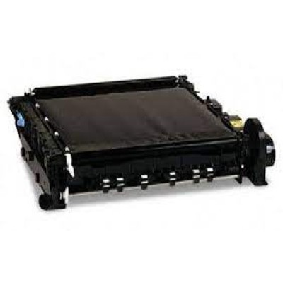 En uygun HP C9734B Image Transfer Kit Color LaserJet 5500 / 5550 U hemen satın al!