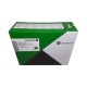 Lexmark 56F0Z00 Siyah Orjinal Drum Ünitesi MS321dn / MS421dn