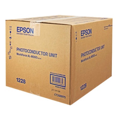 En uygun Epson C13S051228 Drum Ünitesi AL-M300 / AL-MX300 hemen satın al!