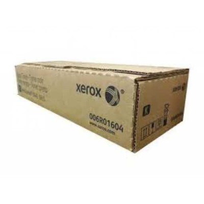 En uygun Xerox 006R01604 Siyah Orjinal Toner B8045 / B8065 hemen satın al!