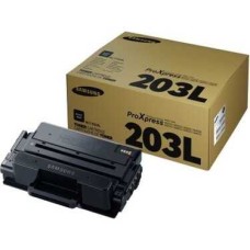 Samsung MLT-D203L Orjinal Toner