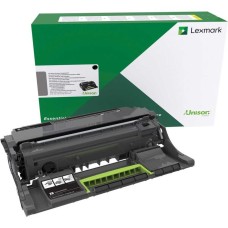 Lexmark 58D0Z00 Siyah Orjinal Drum Ünitesi