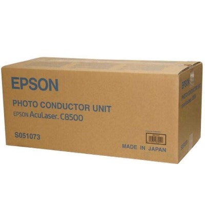 Epson C13S051073 Photoconductor Drum Ünitesi - C8500 / C8600 (T14956) hemen satın al!