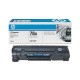 HP CE278A (78A) Siyah Orjinal Toner - P1566 / M1536dnf