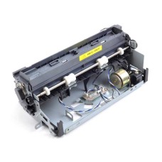 Lexmark 99A2422 Fusser Assembly (220V) - Laser T520 / X520