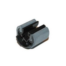 HP RB2-1820-040 Tray 1 Pickup Roller (OEM)