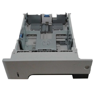 HP RC2-7870 Printer Paper Tray (T12993) hemen satın al!