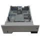 HP RC2-7870 Printer Paper Tray