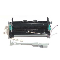 HP RM1-1461-000 Fuser Unit Assembly - LaserJet 1160 / 1320 / 3390