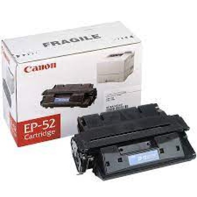 Canon EP-52 (3839A003) Orjinal Toner - LBP1760 (C) (T13271) hemen satın al!