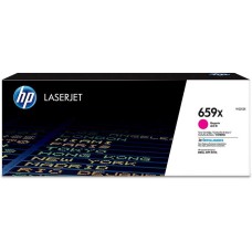 HP W2013X Kırmızı Orjinal Toner - LaserJet MFP M776dn / M776zs