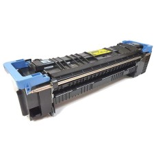 HP C1N54-67901 Orjinal Fuser Ünitesi 110V - Color LaserJect M855 / M880