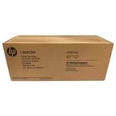 HP CF363XH 508X Kırmızı Orjinal Toner - M552 / M553