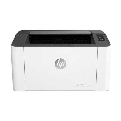 HP 4ZB78A (107W) Laserjet Mono Lazer Yazıcı Wi-Fi (T13240) hemen satın al!