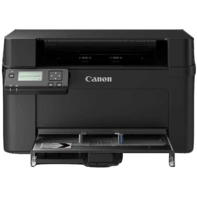 Canon i-Sensys LBP113w (2207C001[AA]) A4 Mono Lazer Yazıcı (T15848) hemen satın al!