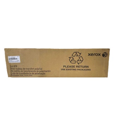 Xerox 641S00630 2nd Btr Unit Belt Unit - WorkCentre 7132 (T16617) hemen satın al!