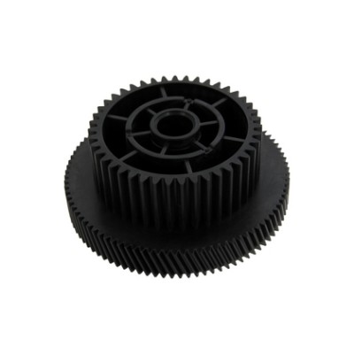 Ricoh AB01-7659 43T/ 91T Gear - Aficio 1515 (T17153) hemen satın al!