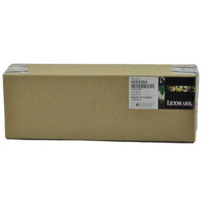 Lexmark 40X5364 Transfer Roller - X364 / X464 (T13556) hemen satın al!