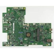 Lexmark 40X9253 Controller Card - MX510 / MX511