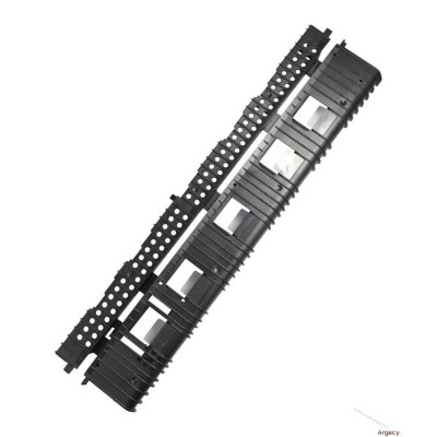 Lexmark 40X2970 Paper Guide Assembly - 2581n / 2591n (T13644) hemen satın al!