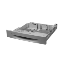 Lexmark 40X6665 Tray Module Media Tray - X950 / C950