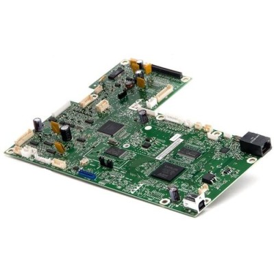 Lexmark 40X9000 Controller Board - X264 (T13663) hemen satın al!