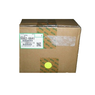 Ricoh D062-6641 Paper Feed Assembly - MP5500 / MP6001 (T13693) hemen satın al!