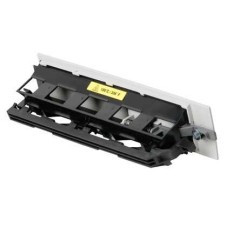 Lexmark 40X0001 Fuser Wiper Cover Assembly - T640 / T642