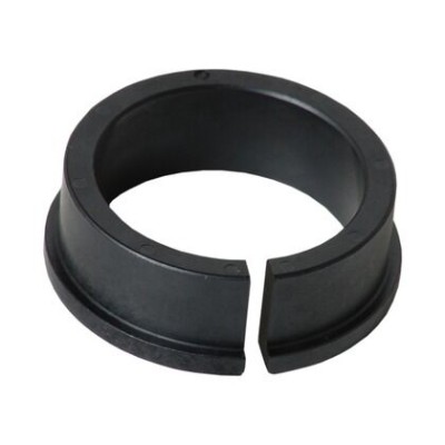 Ricoh AE03-2030 Fuser Bushing -  Aficio MP-C2000 / MP-C2500 (T13716) hemen satın al!