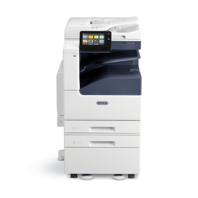 Xerox VersaLink B7030dts Çok Fonksiyonlu MFP Yazıcı + 1 Kaset + Stand (T17186) hemen satın al!