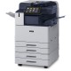 Xerox AltaLink C8135T A3 MFP Renkli Lazer Yazıcı