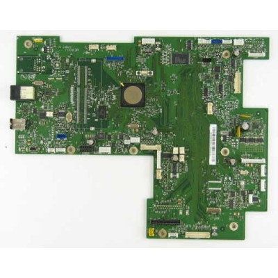 Lexmark 40X9251 Controller Card (Galvo LSU) - MX310 (T13717) hemen satın al!