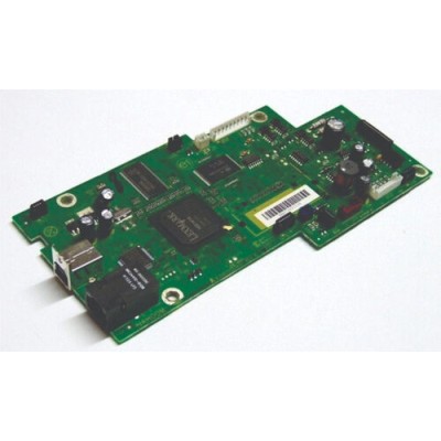 Lexmark 40X1280 Card Asm Base Controller - Laserjet E120 (T13723) hemen satın al!