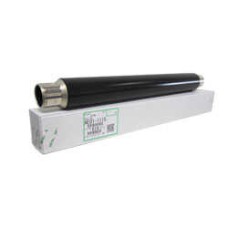 Ricoh AE01-1115 Hot Roller - 1035 / 1045 / 2035 / 3045