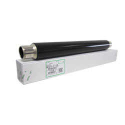 Ricoh AE01-1115 Hot Roller - 1035 / 1045 / 2035 / 3045 (T13766) hemen satın al!