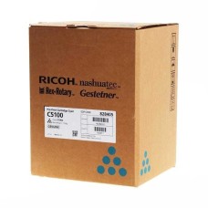 Ricoh 828405 Mavi Orjinal Toner - PRO C5100 / 5110