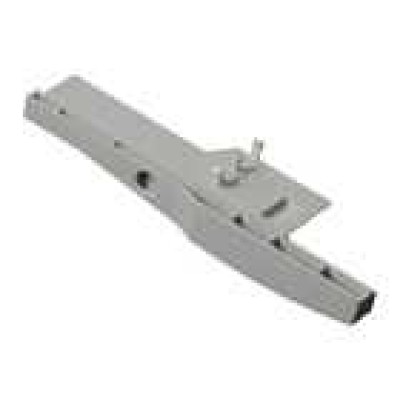 Ricoh B223-2674 Front Side Fence for Manual Bypass Tray - MPC3500 / MPC4500 (T13805) hemen satın al!