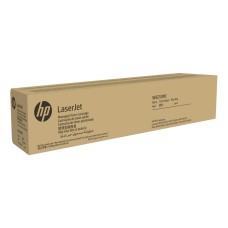 HP W9210MC Siyah Orjinal Toner - E78323 / E78330