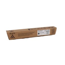 Ricoh 842034 Siyah Orjinal Toner - MP-C3500 / MP-C4500