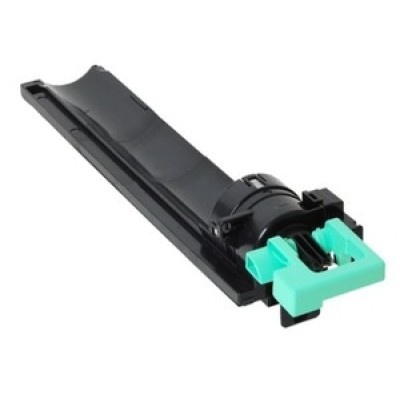 Ricoh B234-3200 Toner Supply Assembly - MP1100 / MP1350 (T13896) hemen satın al!