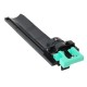 Ricoh B234-3200 Toner Supply Assembly - MP1100 / MP1350