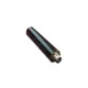 Ricoh AE01-1049 Upper Fuser Roller - Aficio 1050