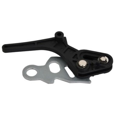 Ricoh B223-4110 Front Rear Release Lever - MPC3500 / MPC4500 (T13954) hemen satın al!