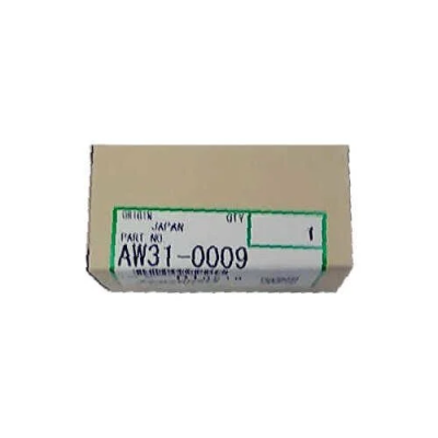 Lanier AW31-0009 Toner And Sensor - LD1110 / LD1135 (T13967) hemen satın al!