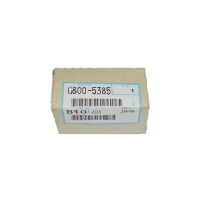 Ricoh G800-5385 Paper Sensor -  4410 / 4420 / 1515 (T13971) hemen satın al!