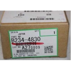 Ricoh B234-4830 DC Solenoid - MP1100 / MP1350