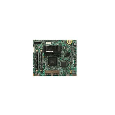 Ricoh D127-5411 Main Controller Board - MP301 (T14029) hemen satın al!